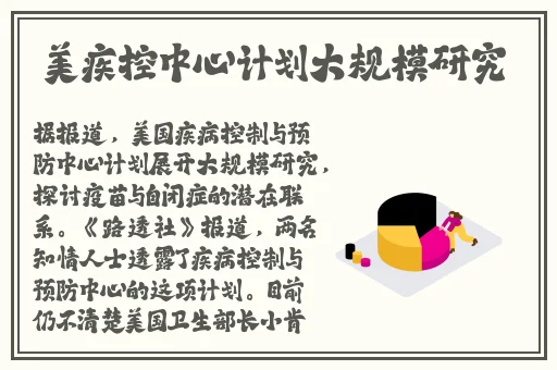 成品网站nike777